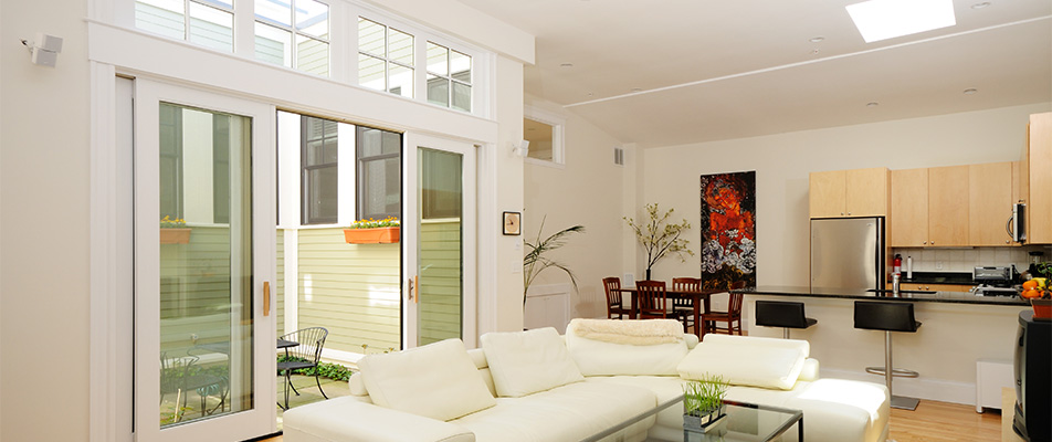 sliding door repair replacement chicago