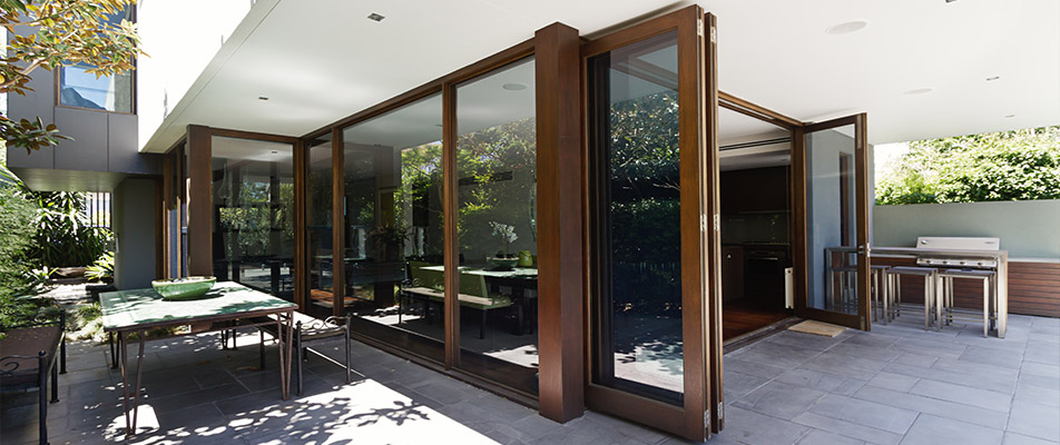 replacement sliding doors chicago