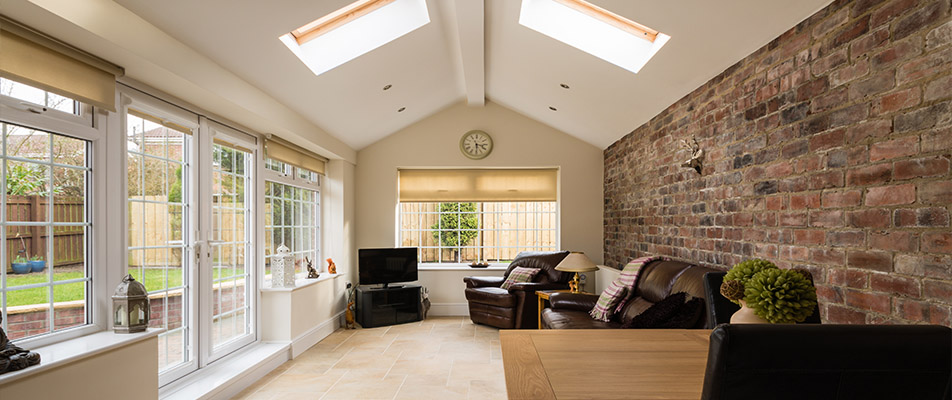 patio door replacement chicago